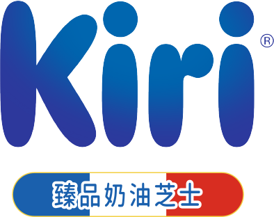 巴斯克風味