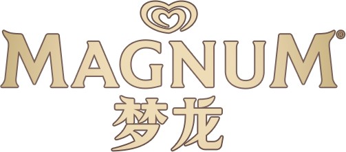 元夢絲巧