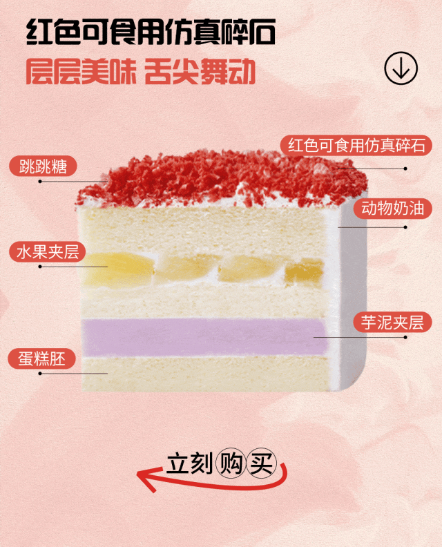 國慶超長假，甜蜜不放假~(圖13)