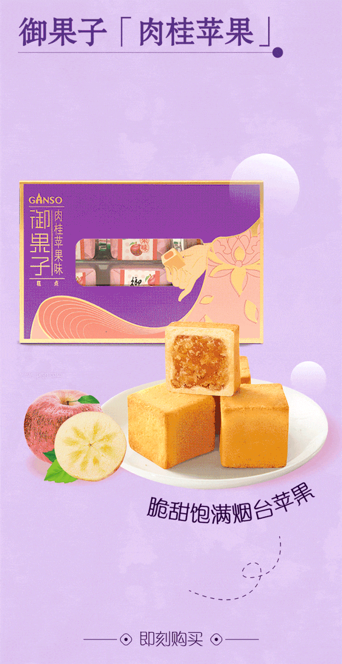 送上感恩禮盒！感恩的人最快樂~(圖6)
